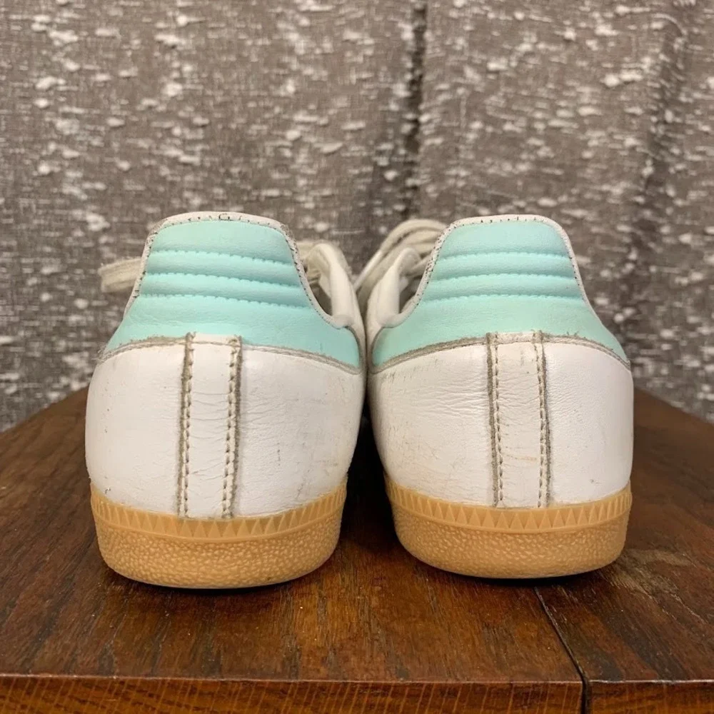 adidas samba og